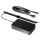 NATEC Laptop Grayling USB-C 90W do laptopów, tabletów, telefonów NZU-2035 - 1470248 - zdjęcie 2